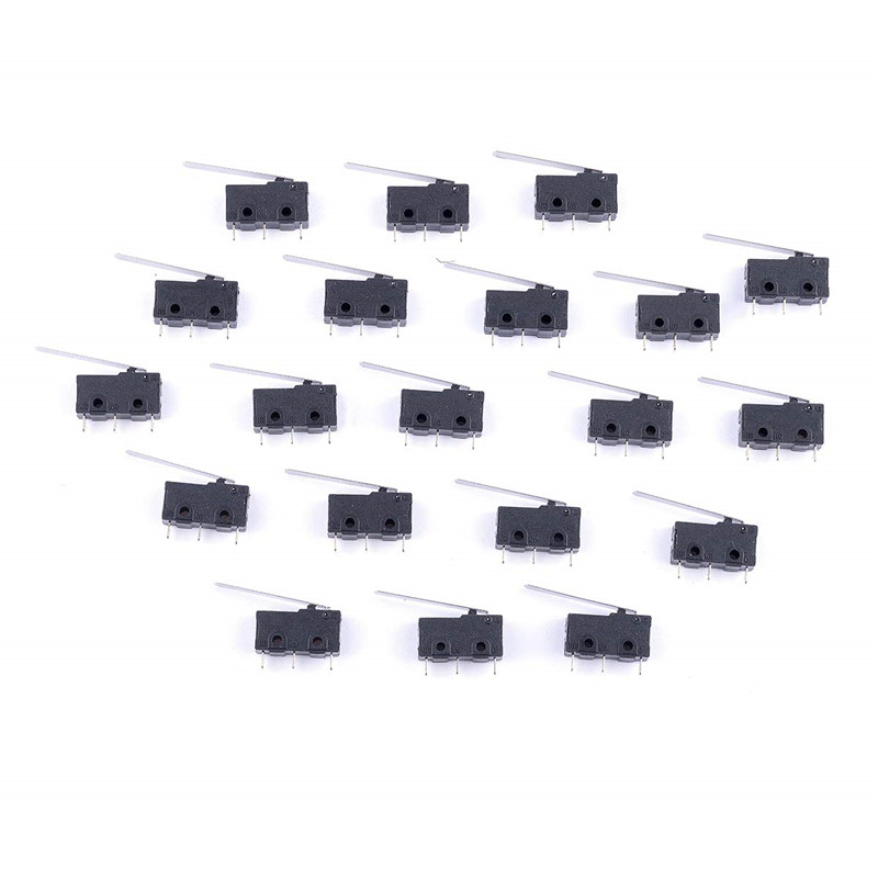matsushita micro switch karcher micro switch micro limit switch