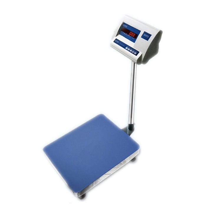 Guaranteed Quality Proper Price Led Display Digital Platform Weighing Scales