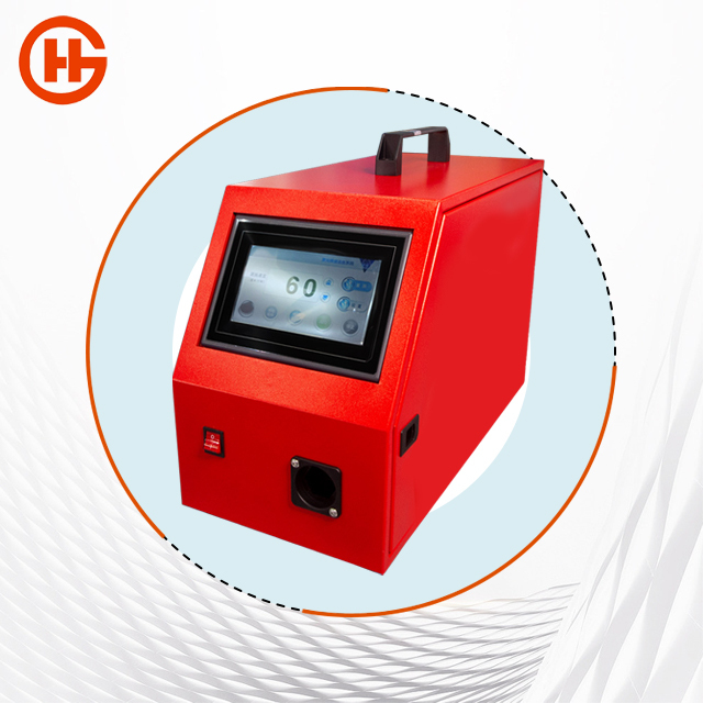 1500w 2000w 3000w Industrial Laser Equipment Hand Automatic Wire Filling Fiber Lazer Welding Machine Laser