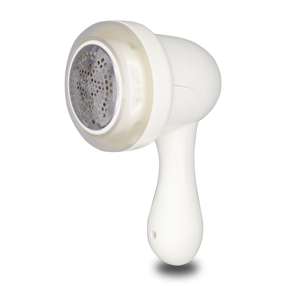 C C Hot sale full automatic wireless portable fabric shaver electric rechargeable lint remover with USB Rechargeable