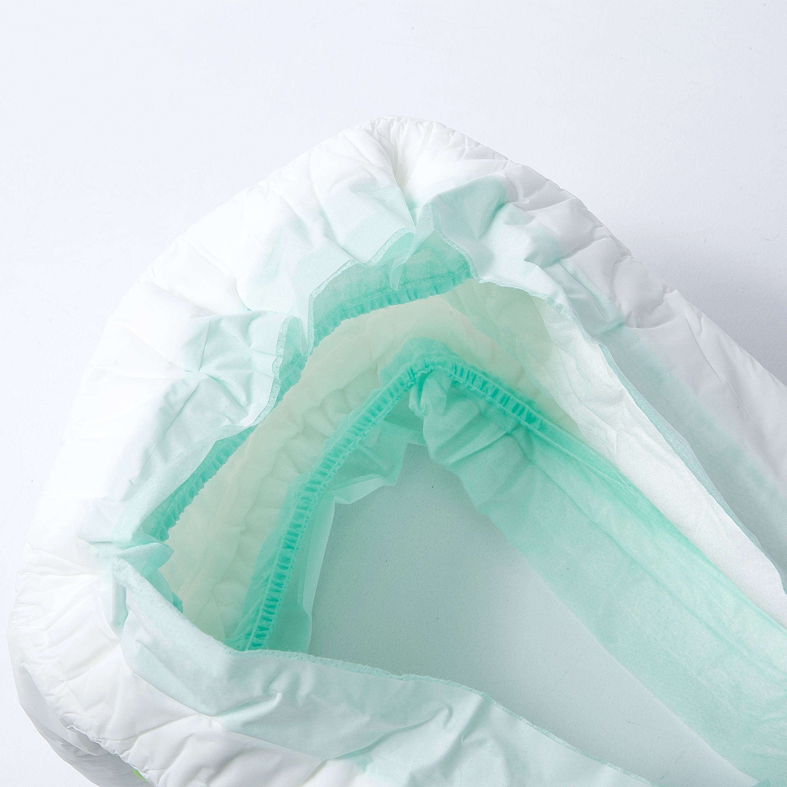 Soulucid Wholesale Breathable Competitive Price Top Quality Comfortable Disposable Maternal Pads