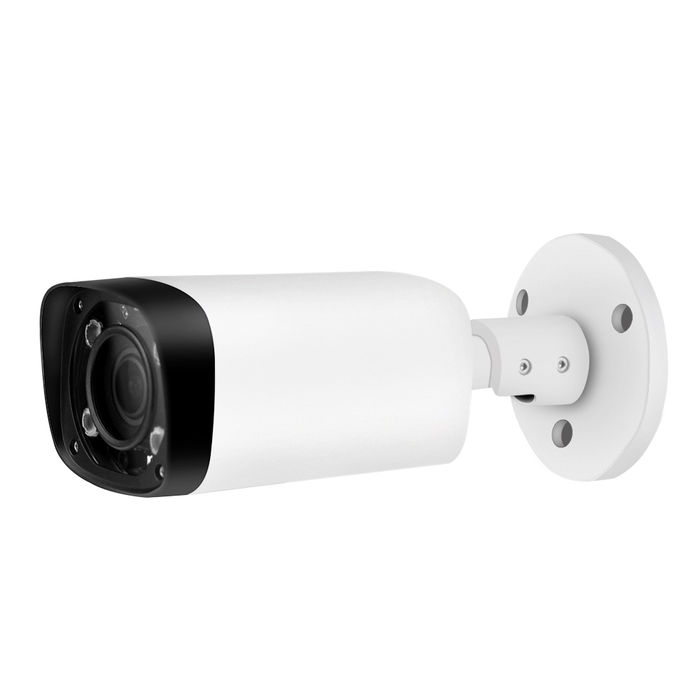 ИК 60 м IPC-HFW4431R-Z сетевой видеорегистратор Dahua 4MP IP камера IPC-HFW2431R-ZS-IRE6 IPC-HFW4431R-Z oem сетевой видеорегистратор dahua камера безопасности
