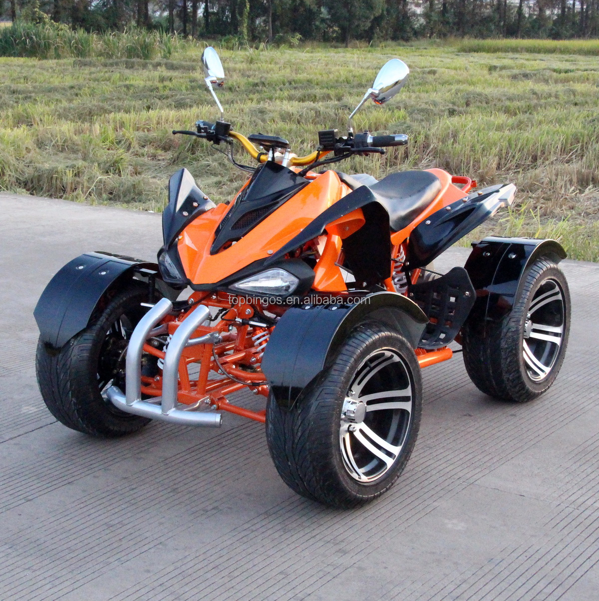 Защита от солнца для отдыха для верховой езды cuatrimotos-4x4 4000w