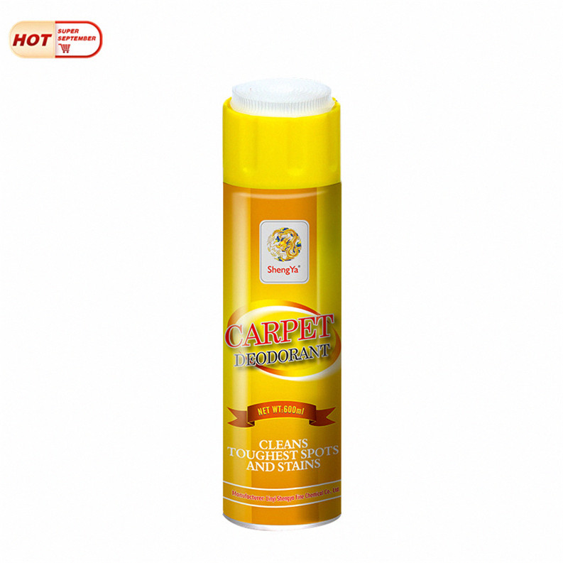 Furniture Varnish Spray Pledge Original Furniture Polish 300Ml