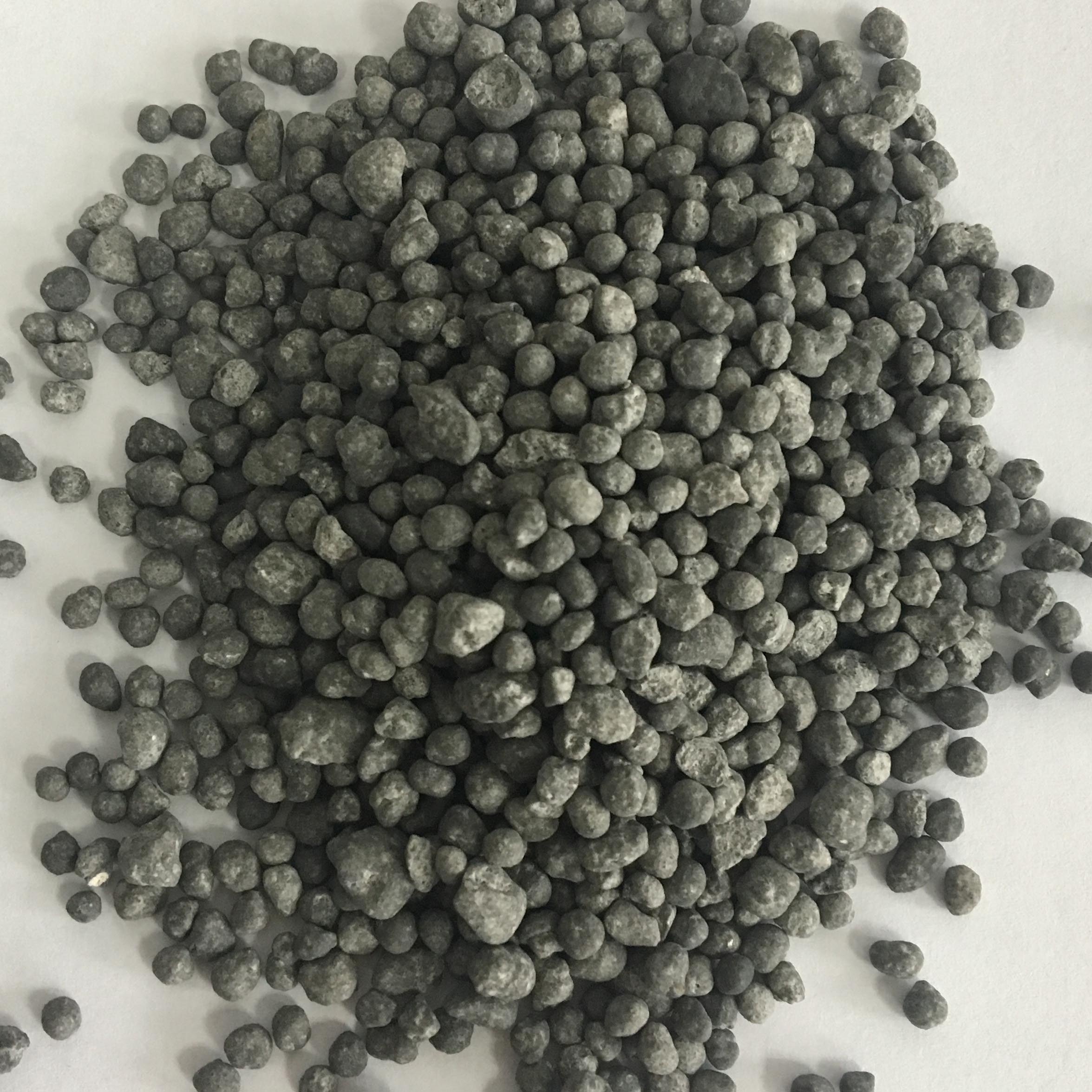 Классификация фосфатных удобрений и тип быстрого выпуска triple super Phosphate 0-46-0