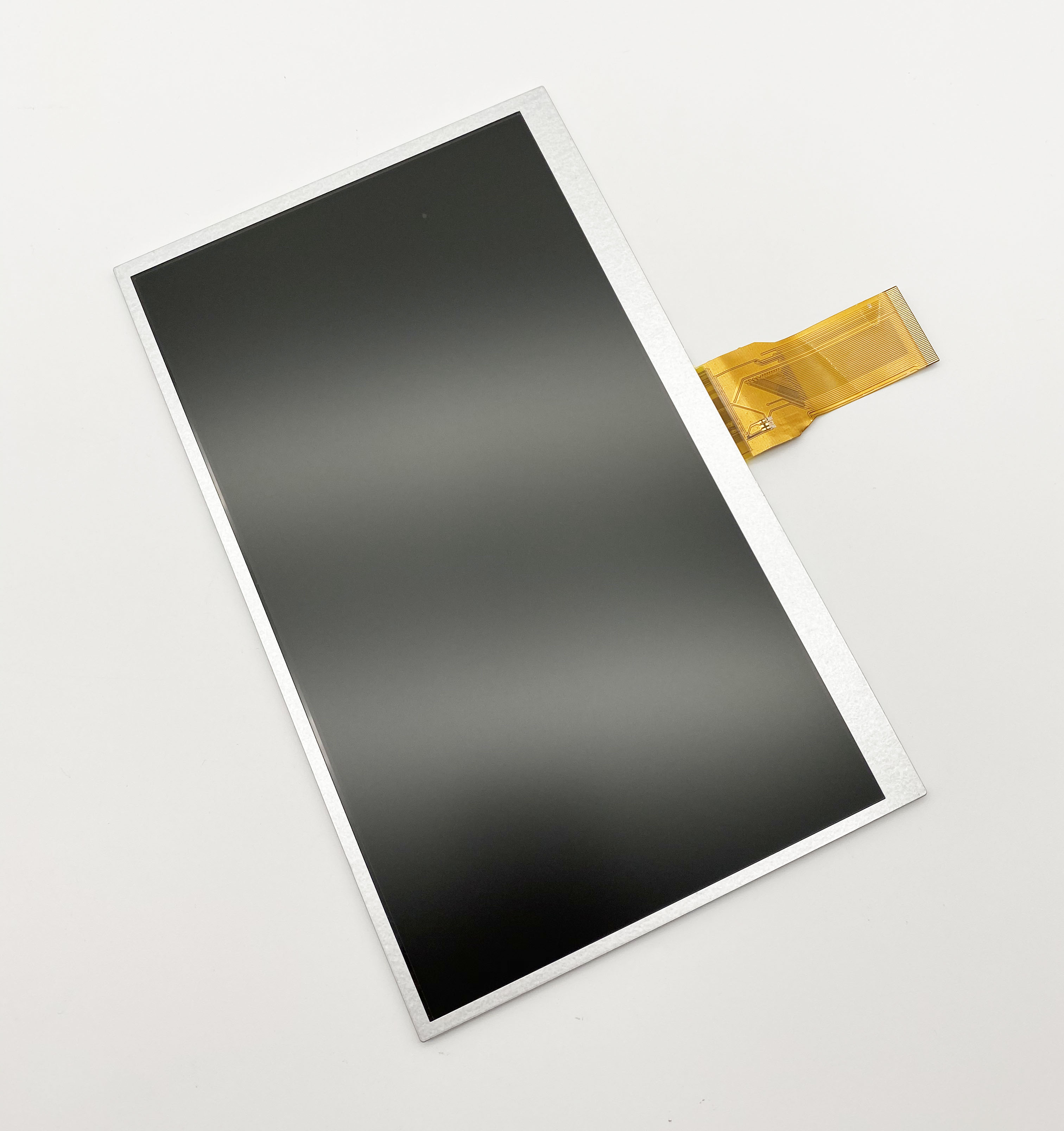 ЖК-дисплей TFT BOE 32 дюйма IPS LCM 1920*1080 400nits WLED LVDS 51PIN ЖК-панель высокого разрешения