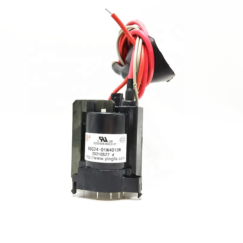 BSC24-01N4010Mfbt трансформатор ТВ