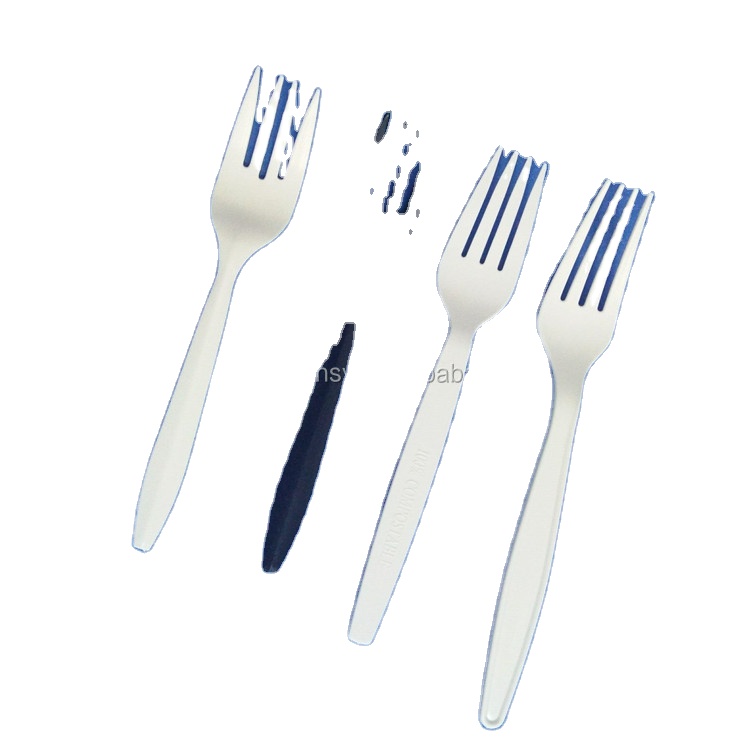 2021 PLA Hot sale High quality Widely used superior quality cutlery