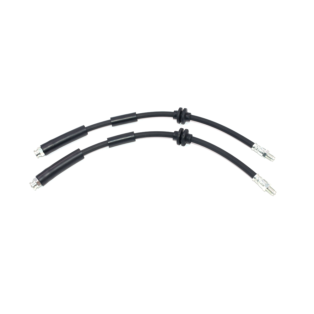Тормозной шланг OEM 46760308 sae j1401 1/8 дюйма hl с сертификатом dot