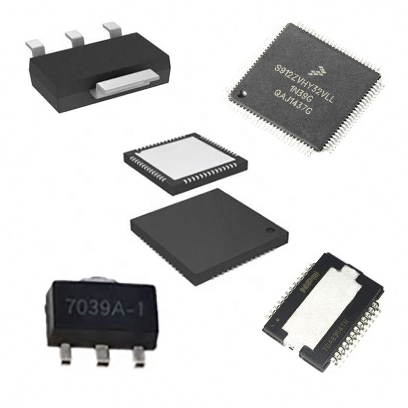 Электрические компоненты фильтр EMI ESD подавитель UDFN-12 mark 76 EMI7206MUTAG Телевизоры диода в наличии на складе