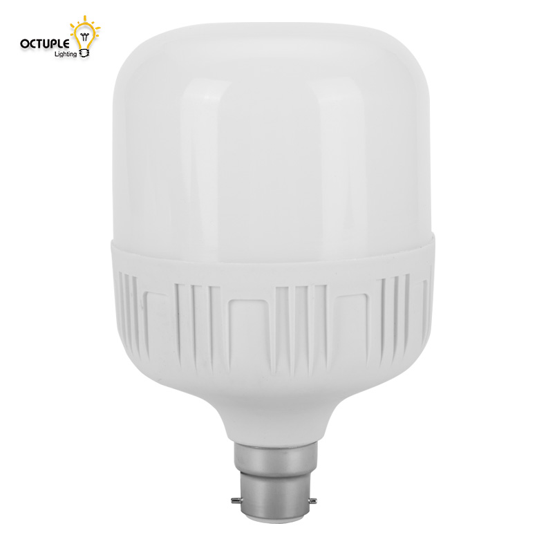 2023 High Efficiency E27 Led Light Bulb With Popular Discount High Luminous Led Bulb