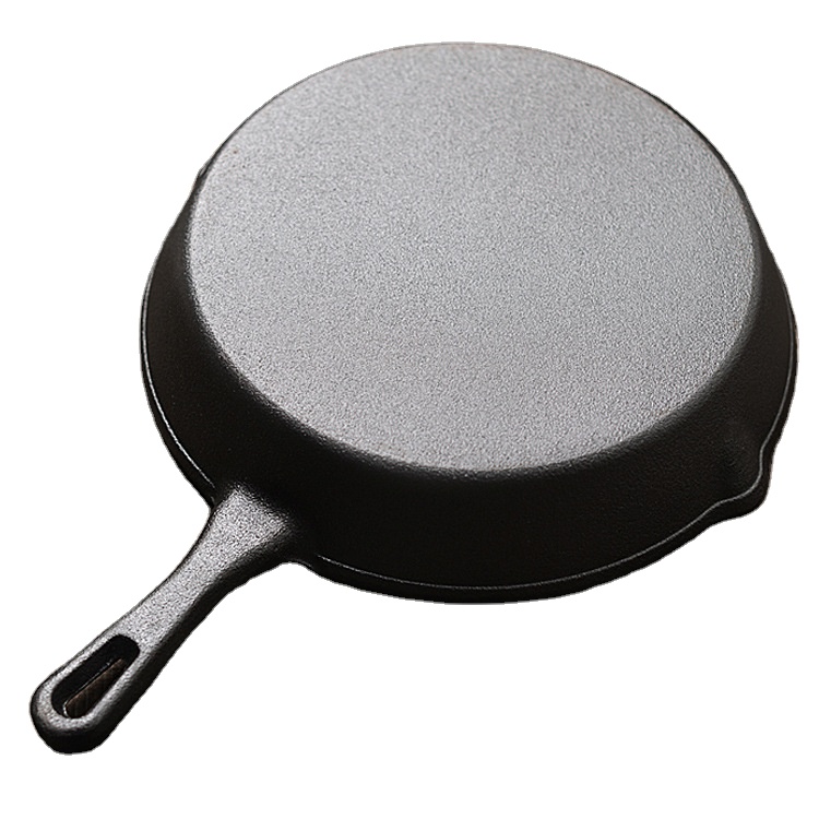 2021 hot sale non stick kitchen pots and home cooking aluminum pan nonstick cookware