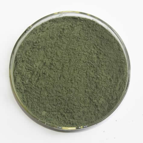 Высокоактивный биологический фунгицид Trichoderma Harzianum, 5 миллиардов cfu/g