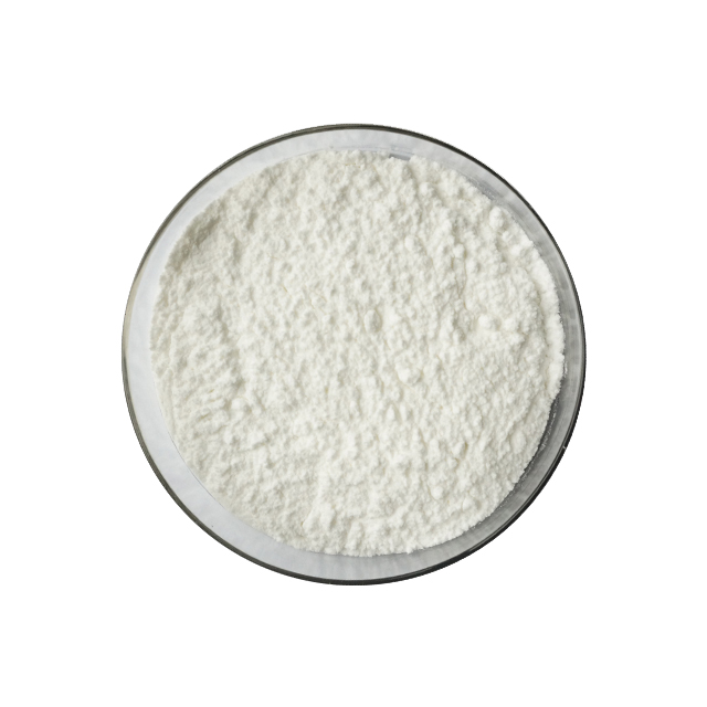 Bulk Enzyme Alpha-Galactosidase Or Alpha Galactosidase
