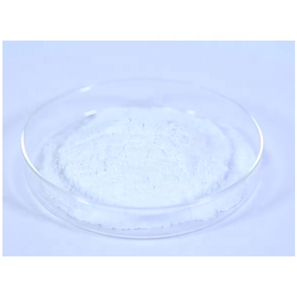 Поставка с завода в Китае, трифосфат Натрия STPP FG CAS 7758-29-4