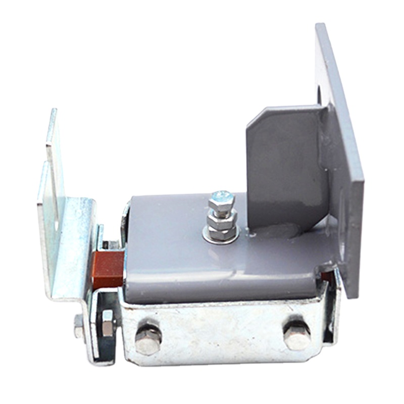 Lift Spare Parts Elevator Guide Rail Shoes For Mitsubishi O**S KONE Elevator