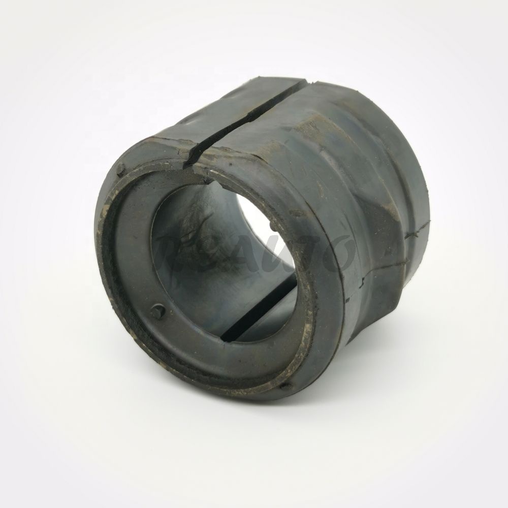 OEM 20428165 7020428165 втулка стабилизатора запасные части для грузовика VOLVO