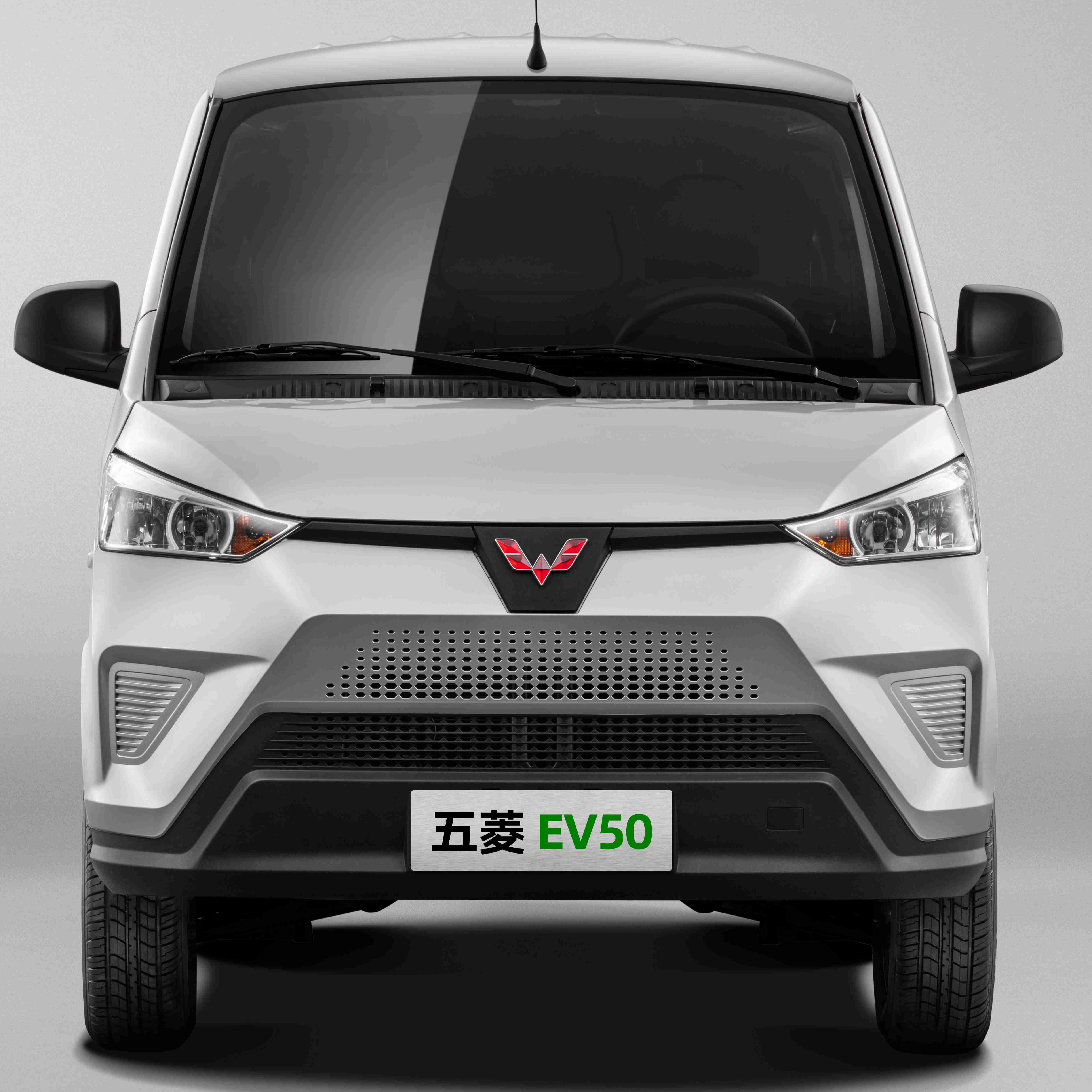 Wuling G100 серия чистый Электрический новые автомобили мини электрический