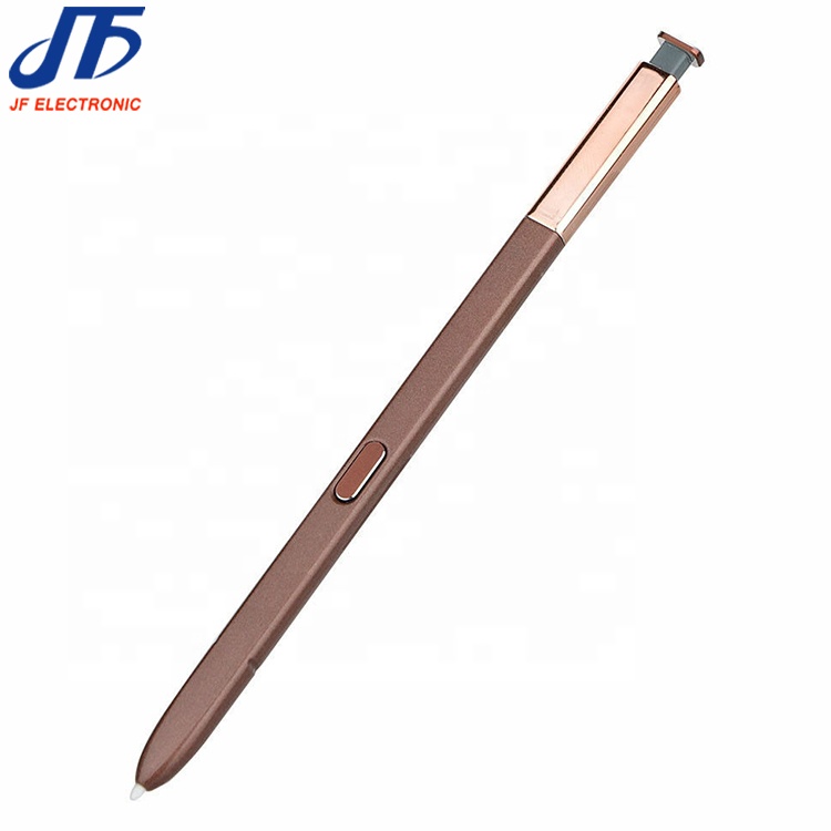 Активный стилус сенсорный экран S Pen для Samsung Galaxy Note 5 8 9