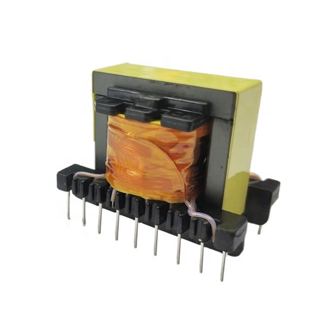 single phase transformer 220V 360V transformer for solar energy system