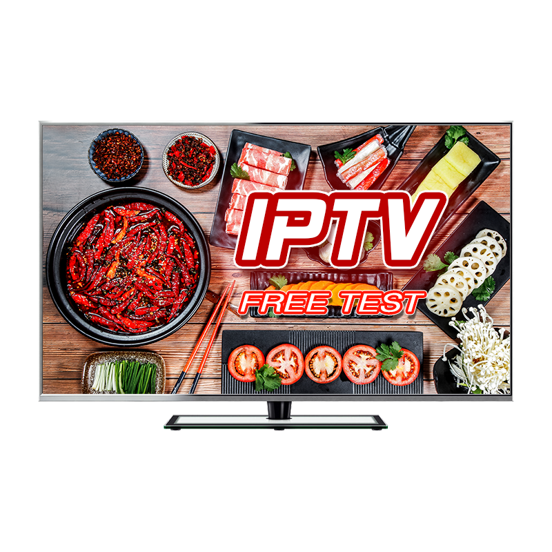 Iptv 12 месяцев подписка реселлер панель управления