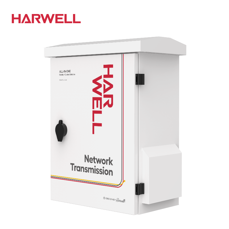 Корпус аккумулятора Harwell, стальной корпус, телекоммуникационный ящик, контроль распределительной коробки, распределительный шкаф