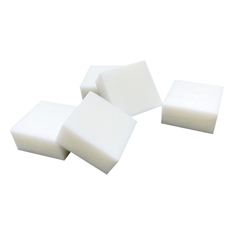 High-quality handmade moisturizing whitening glycerin bar goat milk soap