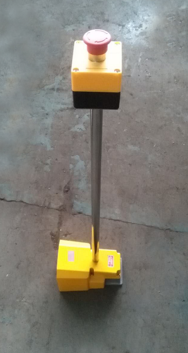25mm thickness 2000mm length sheet cutting hydraulishearing Machine
