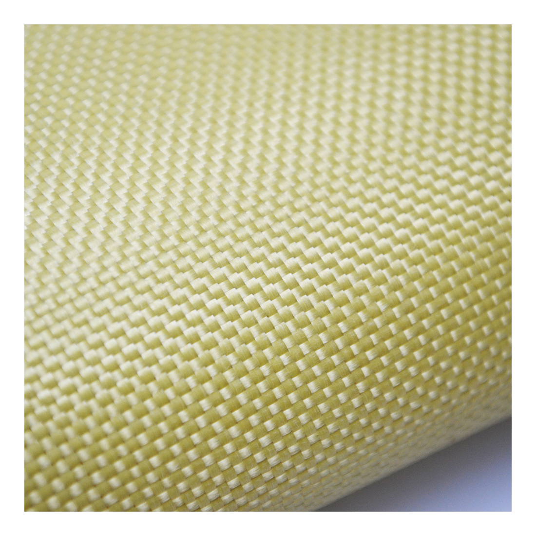 para-aramid and kevlar fiber fireproof cloth