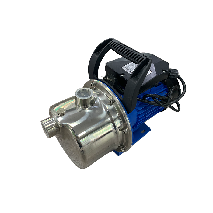 Прямая продажа с фабрики 220V/50HZ водяной насос