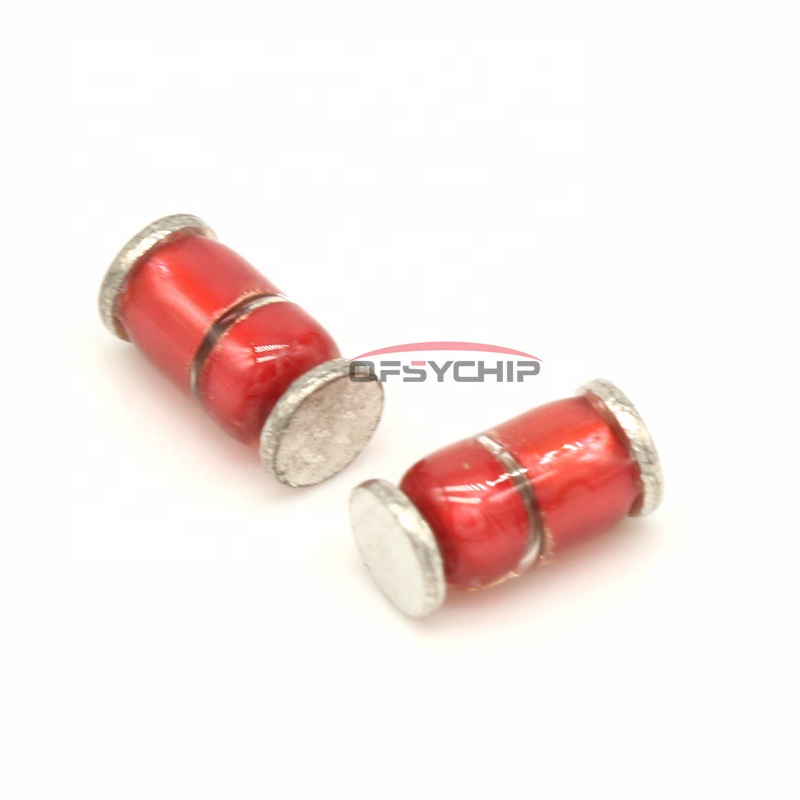 BK22001002-M BK22002002-M BK23000702-M BK22001502-M SMD стеклянная разрядная трубка BK22001002