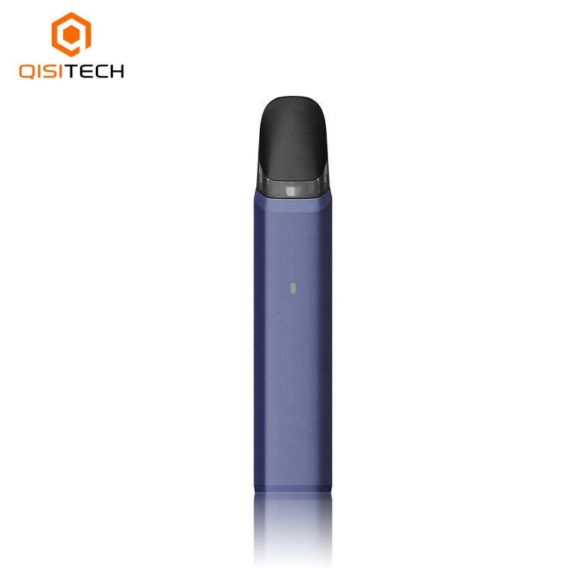 2020 финальная-распродажа vape ручка 1,8 мл 350 мАч перезаряжаемые vape ручка капсула с многоразового pod и закрытой pod