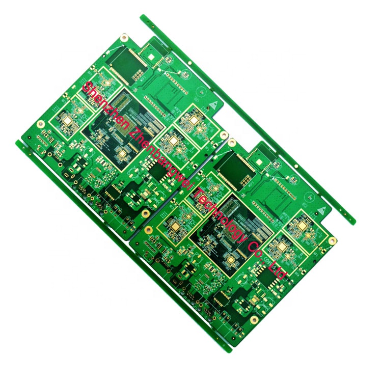 ZBW oem pcb, сервисная сборка, копия cnc, печатная плата, изготовление на заказ, производитель pcba, сборка pcba, обслуживание pcba