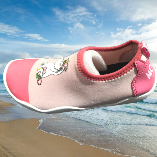 Kids water shoes, Kids wading shoes, Aqua shoes