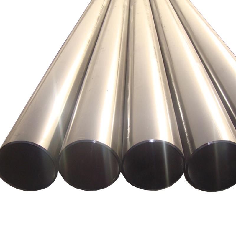 LSAW Pipe API 5L Gr. X52 PSL2 24 дюйма труба из углеродистой стали