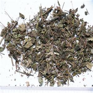 Китайский травяной материал травяной чай Salvia officinalis L Salvia japonica Thunb.