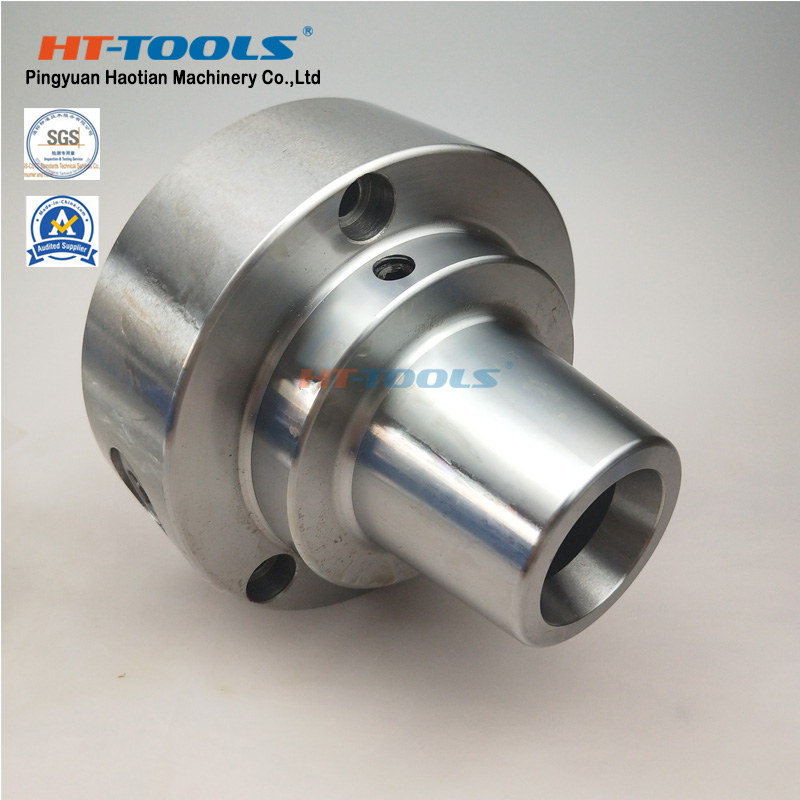 3911-125 5c цанговый патрон приспособление для самостоятельной сборки мини токарные станки D1-3 D1-4 D1-5 D1-6 D1-8
