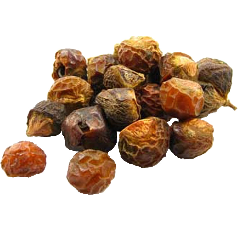 100% натуральный deseeeded Soapnut для стирки-Whatsapp + 91 73580 94554