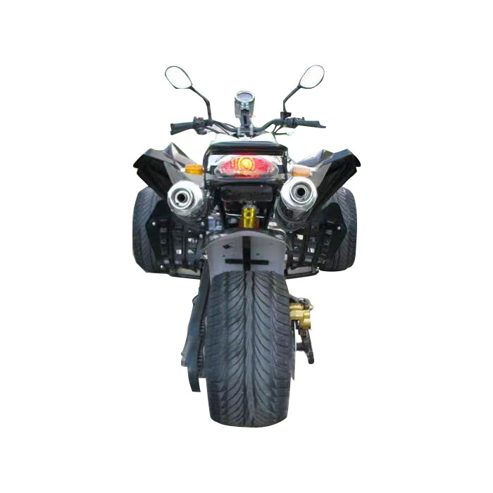 2021 новый продукт 80 км/ч atv quad bike взрослый quad bike для продажи quad 250cc