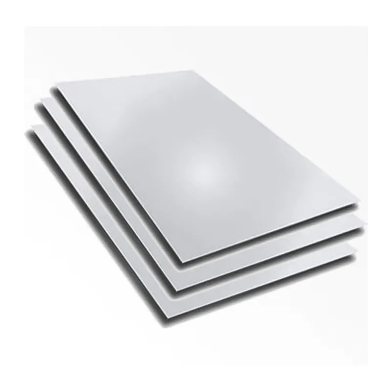 Hot Sale 304L Stainless Steel Plate 310S Stainless Steel Plate