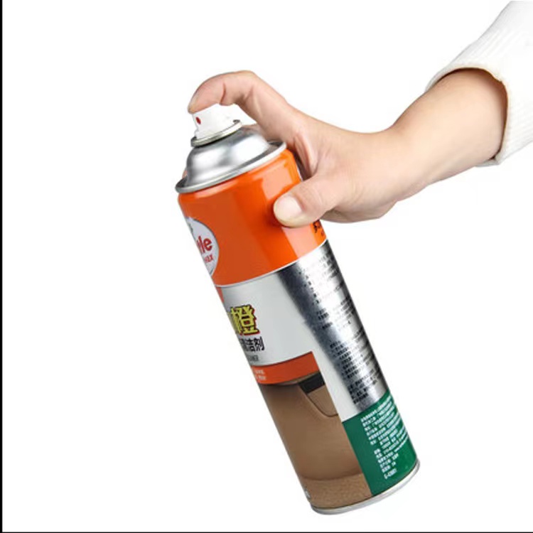 foam spray degreaser cleaner multipurpose cleaner foam for car