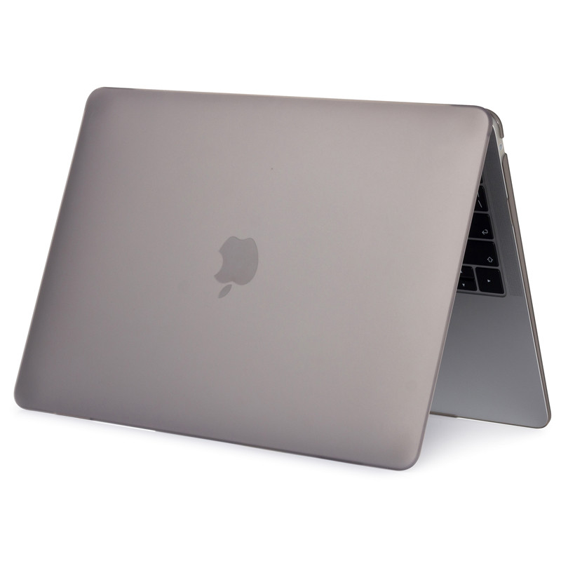 Новинка 2020, Матовый Жесткий чехол для ноутбука 13 дюймов для Macbook Pro 13 A2159, чехол для Macbook Pro 13 A2159