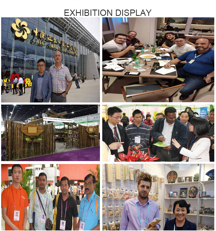 Wood Bamboo christmas cheese board Eco Set Cheese Cutting Board And Knife Set