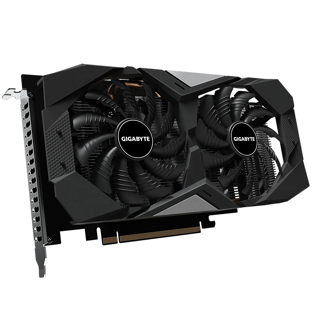 Brand New Mining Graphics Card CMP 30HX 40HX 50HX 90HX Bulk For ETH Mining