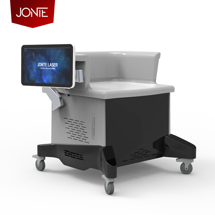 New Technology Chair For Pelvic Floor Muscle Urinary Incontinence Fight Back Incontinence Device