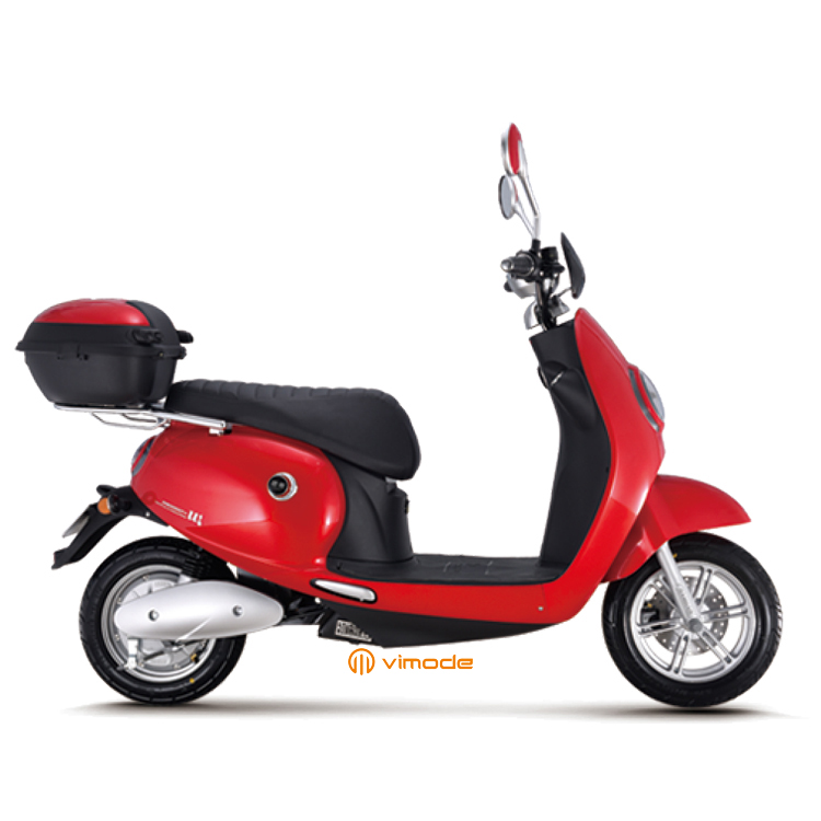 VIMODE Китай Электрический скутер китайский мопед с новой дешевой цене