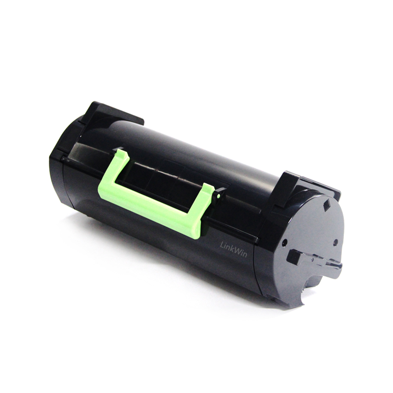 Новый совместимый картридж с тонером MS321 MX321 для ксерокса Lexmark MS421 521 621 622