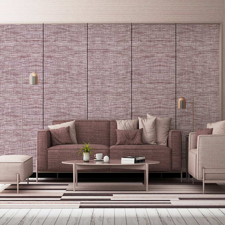 beautiful wall paper decoration paper wallpaper