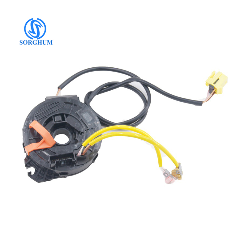 Рулевое колесо Hairspring для Cadillac для GMC 25966963