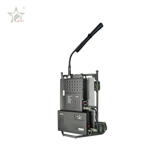 COFDM GPS интернет безопасности высокоскоростные 100 км 1080p датчик сигнала Бла (беспилотный летательный аппарат видео отправитель приемник для Бла (беспилотный летательный аппарат/беспилотный летательный аппарат гвардии тур системы